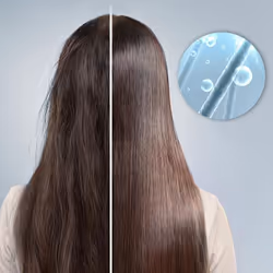 Cecotec 04933 sèche-cheveux 2000 W Gris - Vue supplémentaire 5