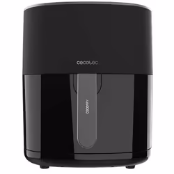 Cecotec Friteuse à air Cecofry Fantastik 6500