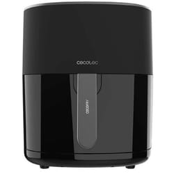 Cecotec Friteuse à air Cecofry Fantastik 6500
