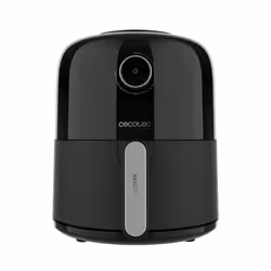 Cecotec 04981