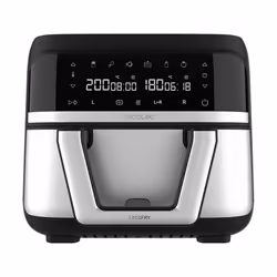 Cecotec Cecofry Dual 9000