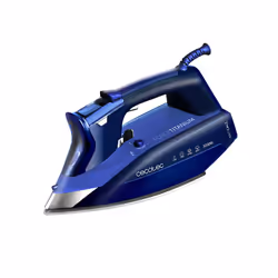 Cecotec 05027