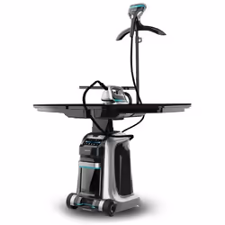 Cecotec Total Iron 10100 Pro