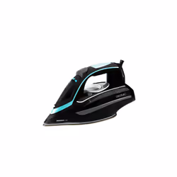 Cecotec 05103