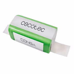 Cecotec 05161