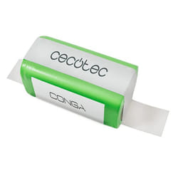 Cecotec 05161 Accessoire et fourniture pour aspirateur Aspirateur robot Batterie