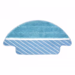 Cecotec 05167