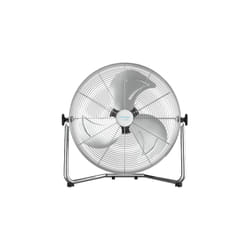 Cecotec 05226 ventilateur