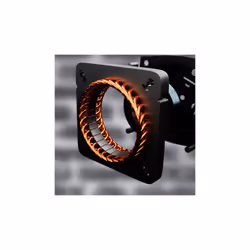 Cecotec 05226 ventilateur