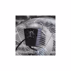 Cecotec 05226 ventilateur