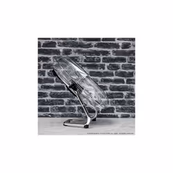 Cecotec 05226 ventilateur - Vue supplémentaire 4