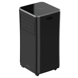 Cecotec ForceClima 9250 SmartHeating Climatiseur portatif Noir