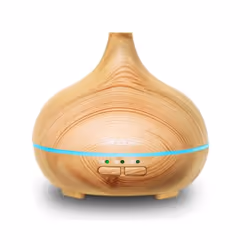Cecotec Pure Aroma 150 Yang