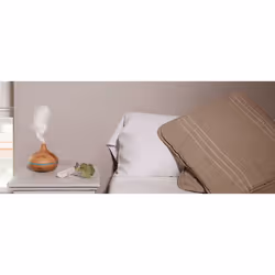 Cecotec Pure Aroma 150 Yang humidificateur Ultrasonic 0,15 L Bois 7 W - Vue supplémentaire 7