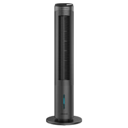 Cecotec EnergySilence 2000 Cool Tower Smart Refroidisseur d'air évaporatif portable