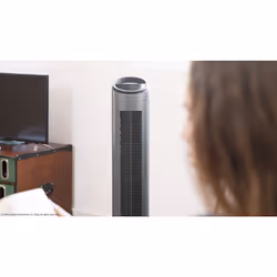 Cecotec EnergySilence 2000 Cool Tower Smart Refroidisseur d'air évaporatif portable - Vue supplémentaire 4