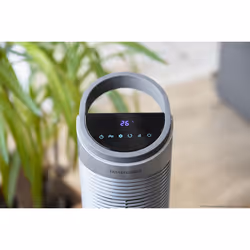 Cecotec EnergySilence 2000 Cool Tower Smart Refroidisseur d'air évaporatif portable - Vue supplémentaire 5