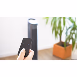 Cecotec EnergySilence 2000 Cool Tower Smart Refroidisseur d'air évaporatif portable - Vue supplémentaire 7
