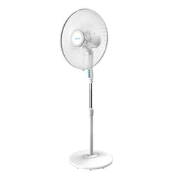 Cecotec Energy Silence 600 Max Flow Blanc