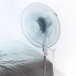 Cecotec Energy Silence 600 Max Flow Blanc - Vue supplémentaire 7