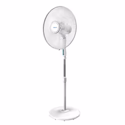 Cecotec Energy Silence 600 Max Flow Blanc - Vue supplémentaire 9
