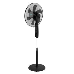 Cecotec Energy Silence 610 Max Flow Control Noir