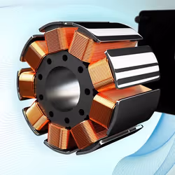 Cecotec Energy Silence 610 Max Flow Control Noir - Vue supplémentaire 8