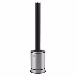 Cecotec TotalPure 3in1 Vision
