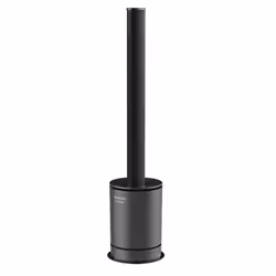 Cecotec TotalPure 3in1 Connected