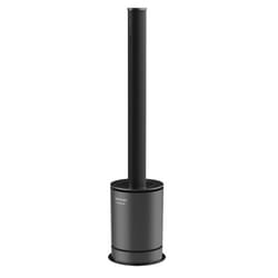 Cecotec TotalPure 3in1 Connected 2000 W Noir