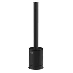 Cecotec TotalPure 3in1 Connected Max 2000 W Noir
