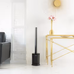 Cecotec TotalPure 3in1 Connected Max 2000 W Noir