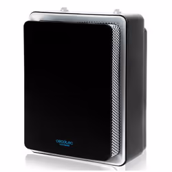 Cecotec 05306