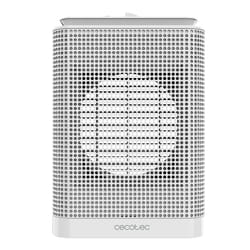 Cecotec 05310 Blanc 1500W