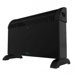 Cecotec 05315 Noir 2000W