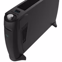Cecotec 05317
