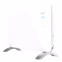 Cecotec 05319