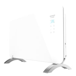 Cecotec 05319 Blanc 1500W