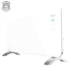 Cecotec 05320 Blanc 2000W