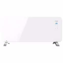Cecotec 05320 Blanc 2000W