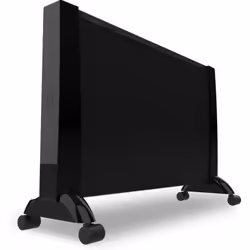 Cecotec 05321 Noir 2400W