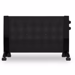 Cecotec 05321 Noir 2400W - Vue supplémentaire 4