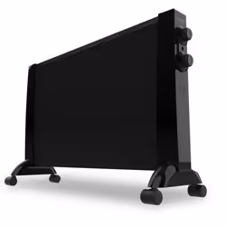 Cecotec 05321 Noir 2400W - Vue supplémentaire 5