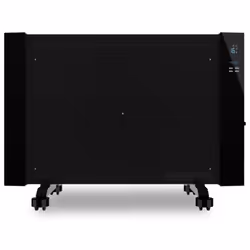 Cecotec 05322 Noir 2000W - Vue supplémentaire 4