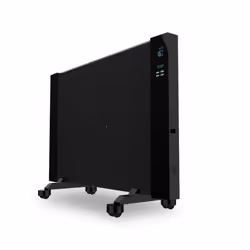 Cecotec 05322 Noir 2000W - Vue supplémentaire 5