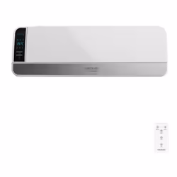 Cecotec ReadyWarm 5250 Swing Box Ceramic