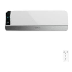 Cecotec ReadyWarm 5250 Swing Box Ceramic Intérieure Blanc 2000W