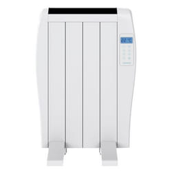 Cecotec 05330 Blanc 600W