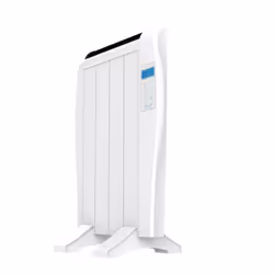 Cecotec 05330 Blanc 600W