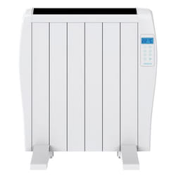 Cecotec 05331 Blanc 900W